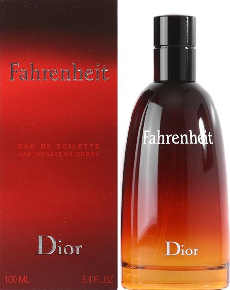 fahrenheit by christian dior|dior fahrenheit original.